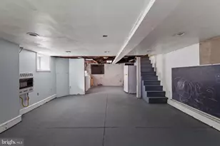 132 Linwood Ave, Ardmore, PA 19003 - Photo 47