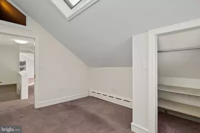 132 Linwood Avenue, Ardmore, PA 19003 - Photo 39