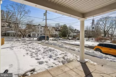 132 Linwood Avenue, Ardmore, PA 19003 - Photo 5