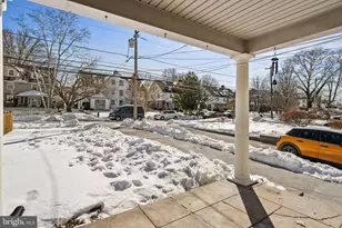 132 Linwood Ave, Ardmore, PA 19003 - Photo 5