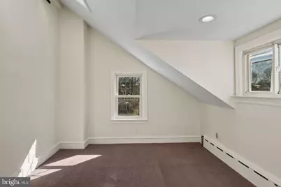 132 Linwood Avenue, Ardmore, PA 19003 - Photo 45