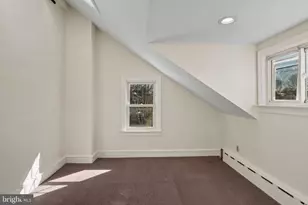 132 Linwood Ave, Ardmore, PA 19003 - Photo 45