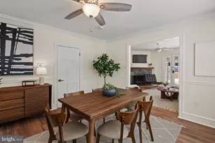 132 Linwood Ave, Ardmore, PA 19003 - Photo 13