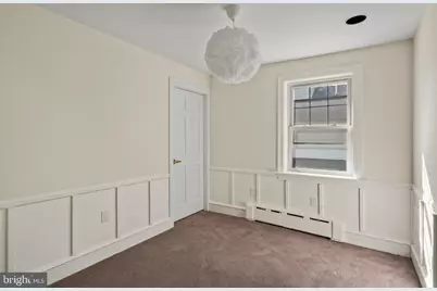 132 Linwood Avenue, Ardmore, PA 19003 - Photo 29