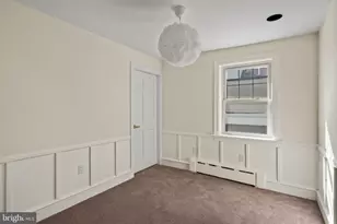 132 Linwood Ave, Ardmore, PA 19003 - Photo 29