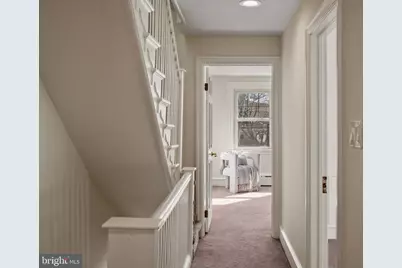 132 Linwood Avenue, Ardmore, PA 19003 - Photo 25