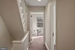 132 Linwood Ave, Ardmore, PA 19003 - Photo 25