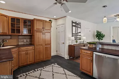 132 Linwood Avenue, Ardmore, PA 19003 - Photo 19