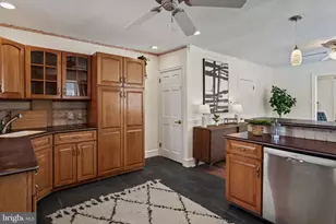 132 Linwood Ave, Ardmore, PA 19003 - Photo 19