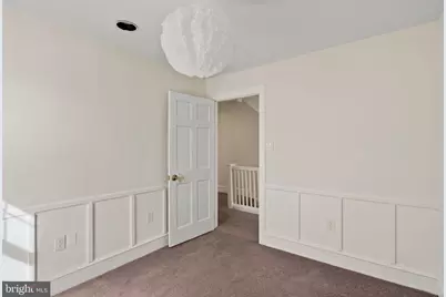 132 Linwood Avenue, Ardmore, PA 19003 - Photo 31