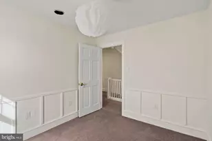 132 Linwood Ave, Ardmore, PA 19003 - Photo 31