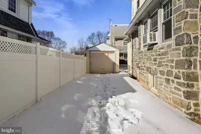 132 Linwood Avenue, Ardmore, PA 19003 - Photo 49