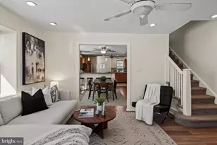 132 Linwood Ave, Ardmore, PA 19003 - Photo 9