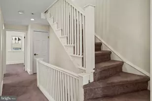 132 Linwood Ave, Ardmore, PA 19003 - Photo 37