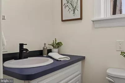 132 Linwood Avenue, Ardmore, PA 19003 - Photo 23