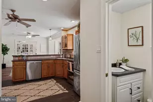 132 Linwood Ave, Ardmore, PA 19003 - Photo 21