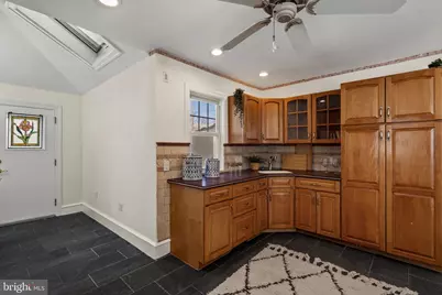 132 Linwood Avenue, Ardmore, PA 19003 - Photo 17