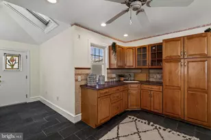 132 Linwood Ave, Ardmore, PA 19003 - Photo 17