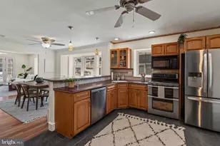 132 Linwood Ave, Ardmore, PA 19003 - Photo 15