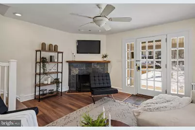 132 Linwood Avenue, Ardmore, PA 19003 - Photo 7