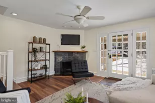 132 Linwood Ave, Ardmore, PA 19003 - Photo 7