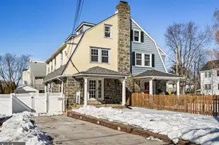 132 Linwood Ave, Ardmore, PA 19003 - Photo 3