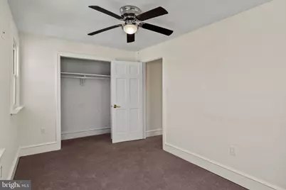 132 Linwood Avenue, Ardmore, PA 19003 - Photo 33