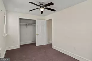 132 Linwood Ave, Ardmore, PA 19003 - Photo 33