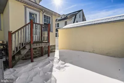 132 Linwood Avenue, Ardmore, PA 19003 - Photo 51