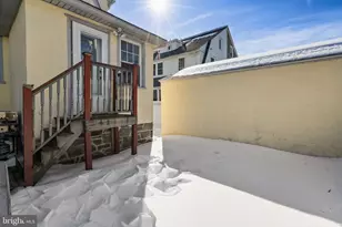 132 Linwood Ave, Ardmore, PA 19003 - Photo 51