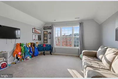 118 Fairbrook Drive, Gilbertsville, PA 19525 - Photo 23