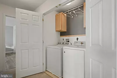 118 Fairbrook Drive, Gilbertsville, PA 19525 - Photo 25