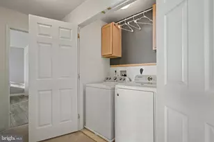 118 Fairbrook Dr, Gilbertsville, PA 19525 - Photo 25