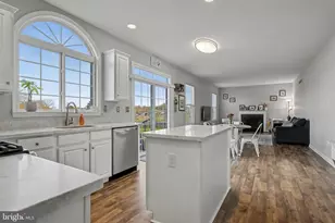 118 Fairbrook Dr, Gilbertsville, PA 19525 - Photo 13