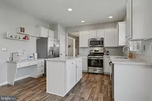 118 Fairbrook Dr, Gilbertsville, PA 19525 - Photo 11