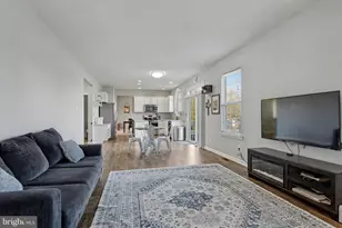 118 Fairbrook Dr, Gilbertsville, PA 19525 - Photo 15