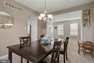 118 Fairbrook Drive, Gilbertsville, PA 19525 - Photo 9