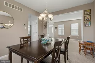 118 Fairbrook Dr, Gilbertsville, PA 19525 - Photo 9