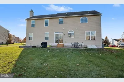 118 Fairbrook Drive, Gilbertsville, PA 19525 - Photo 31