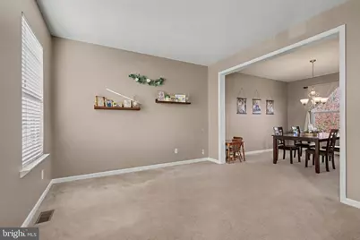 118 Fairbrook Drive, Gilbertsville, PA 19525 - Photo 7