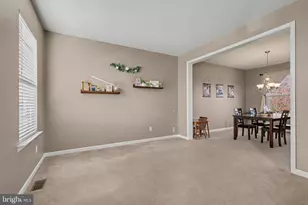 118 Fairbrook Dr, Gilbertsville, PA 19525 - Photo 7