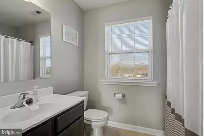 118 Fairbrook Drive, Gilbertsville, PA 19525 - Photo 21