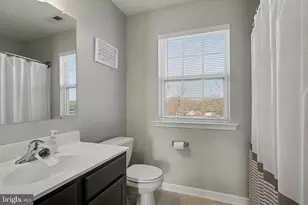 118 Fairbrook Dr, Gilbertsville, PA 19525 - Photo 21