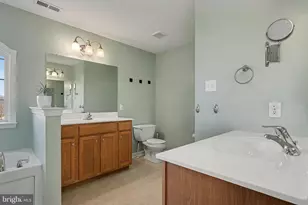 118 Fairbrook Dr, Gilbertsville, PA 19525 - Photo 19