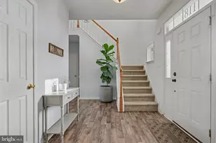 118 Fairbrook Dr, Gilbertsville, PA 19525 - Photo 5