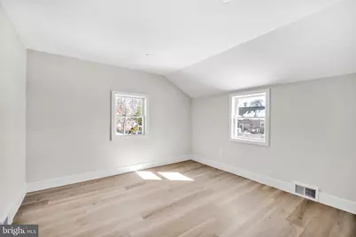 330 Windsor Avenue, Hatboro, PA 19040 - Photo 19