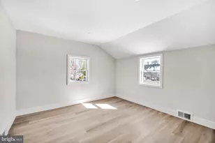 330 Windsor Ave, Hatboro, PA 19040 - Photo 19