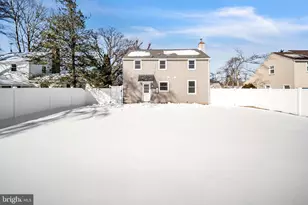 330 Windsor Ave, Hatboro, PA 19040 - Photo 21