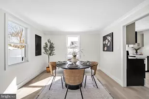 330 Windsor Ave, Hatboro, PA 19040 - Photo 5