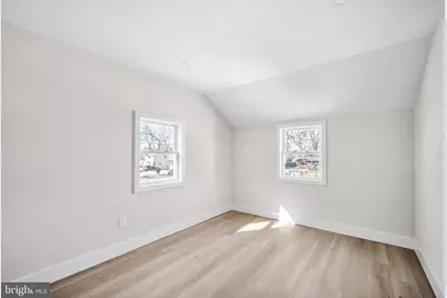 330 Windsor Avenue, Hatboro, PA 19040 - Photo 13